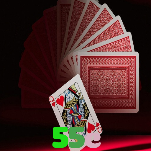 55c