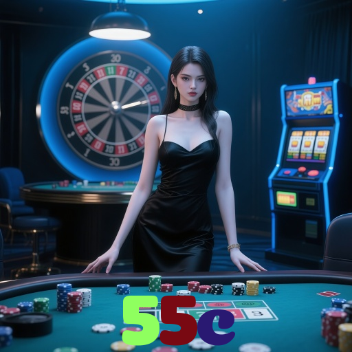55c