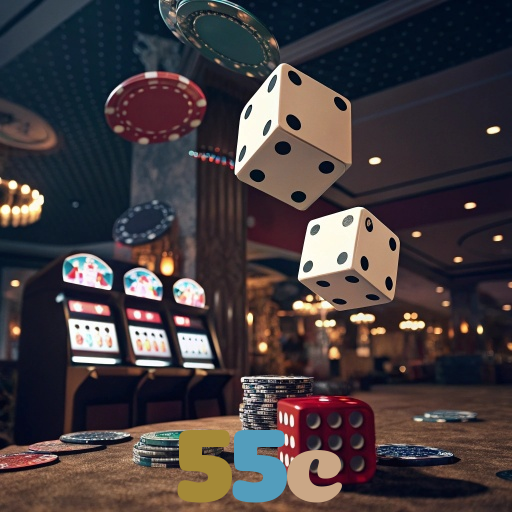 55c