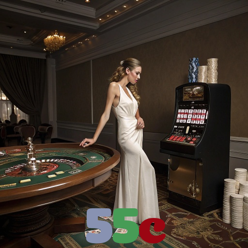55c