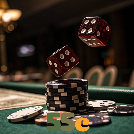 55c