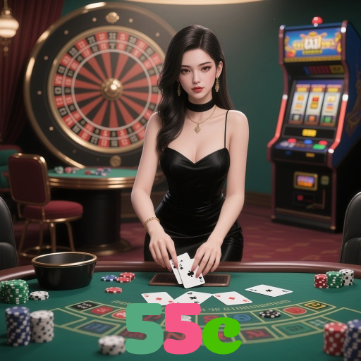 55c