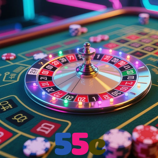 55c
