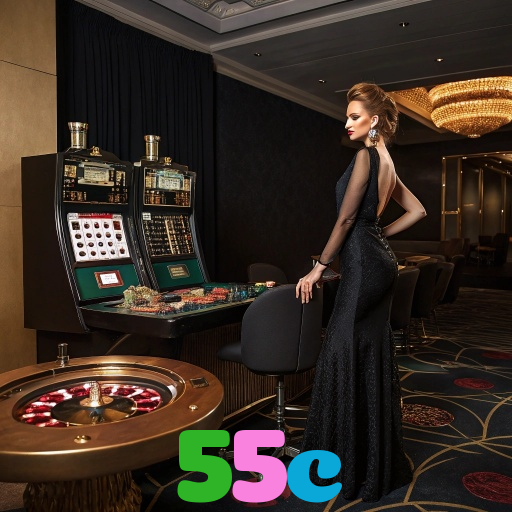 55c