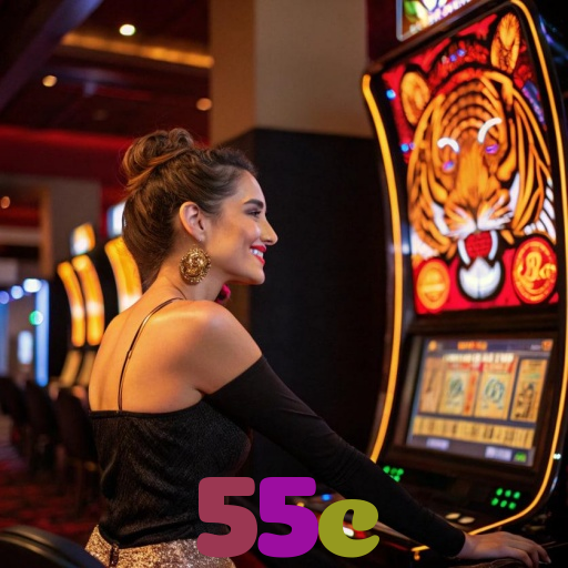 55c