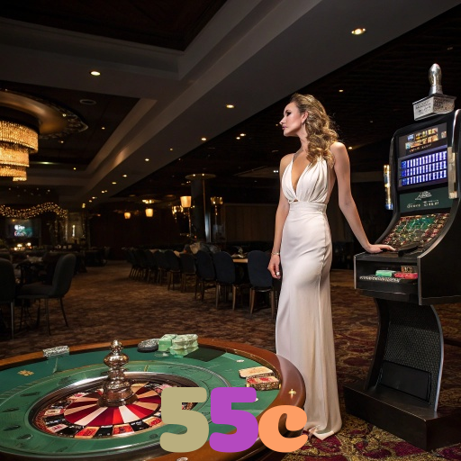 55c