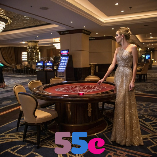 55c