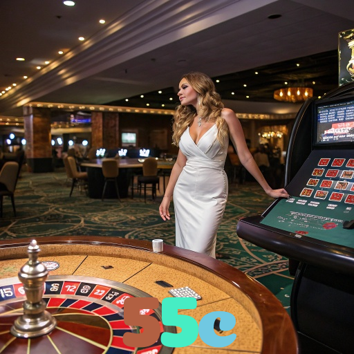 55c