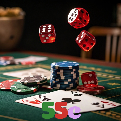 55c
