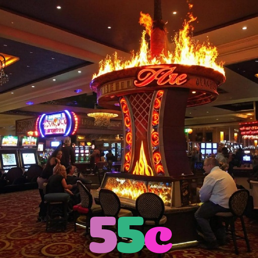 55c
