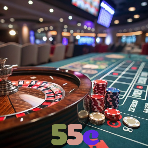 55c