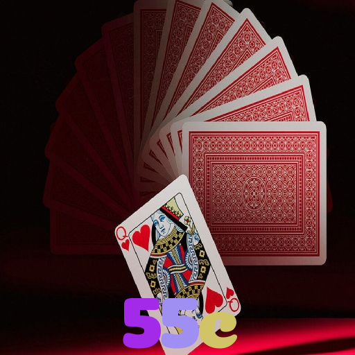 55c