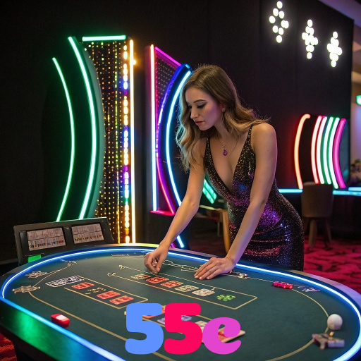 55c