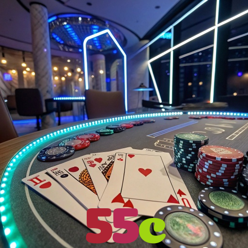 55c