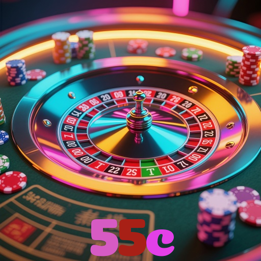 55c