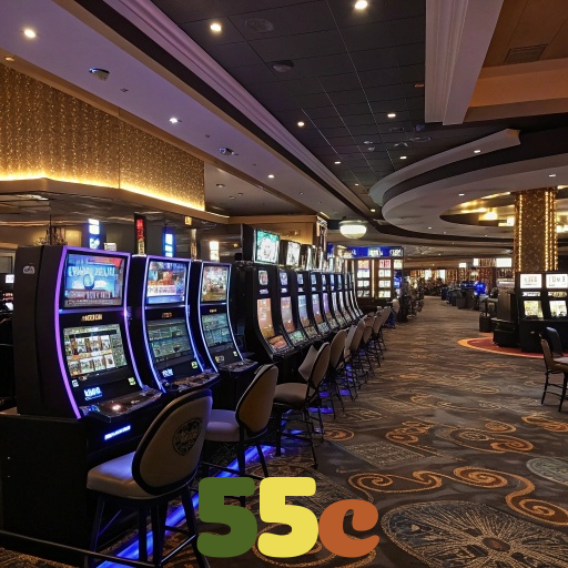 55c