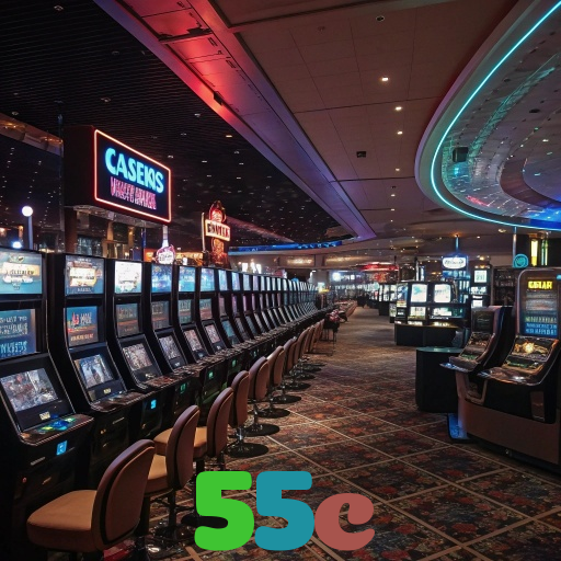 55c