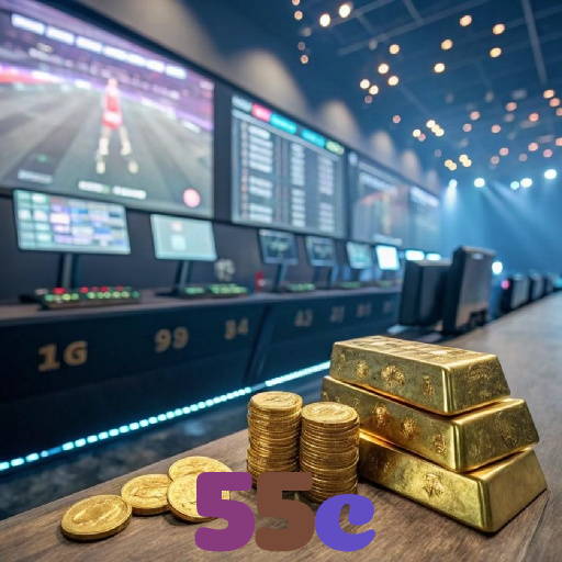 55c