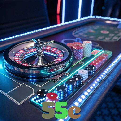 55c
