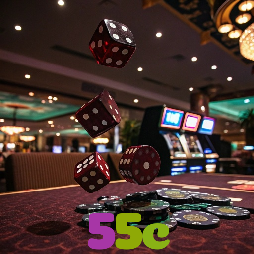 55c