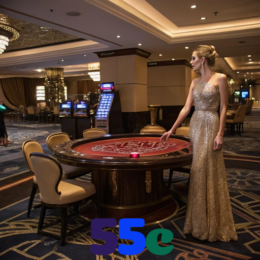 55c