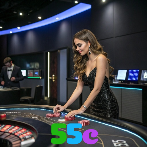 55c