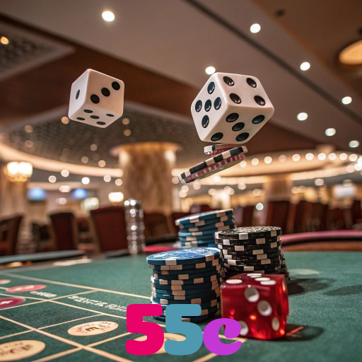 55c
