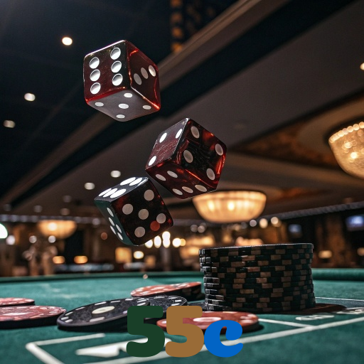 55c