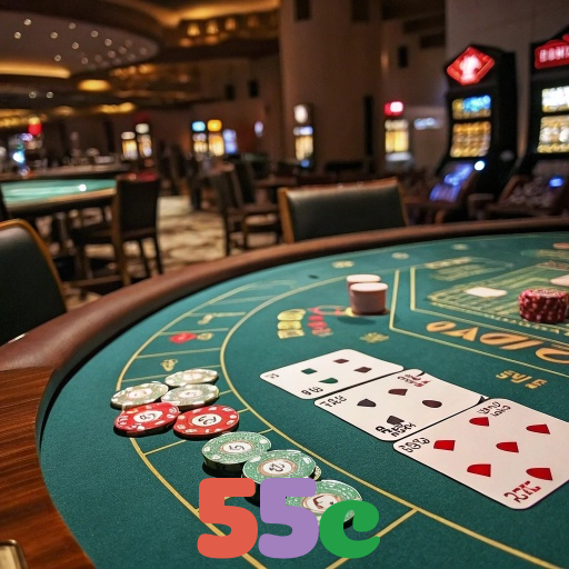 55c