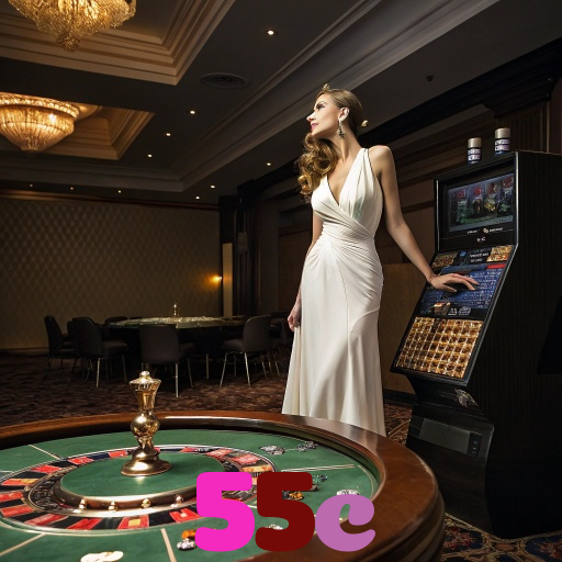 55c