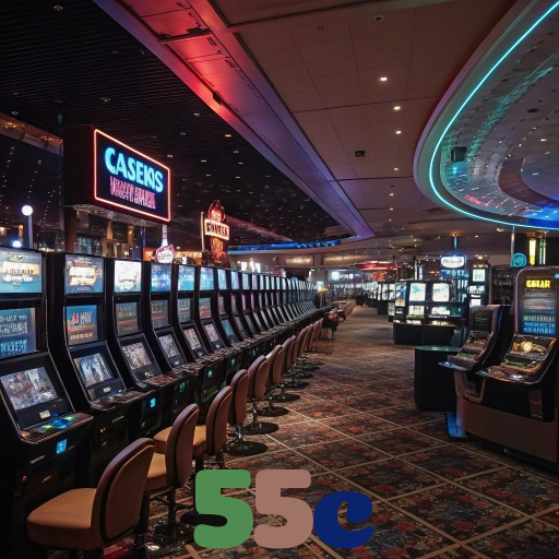 55c