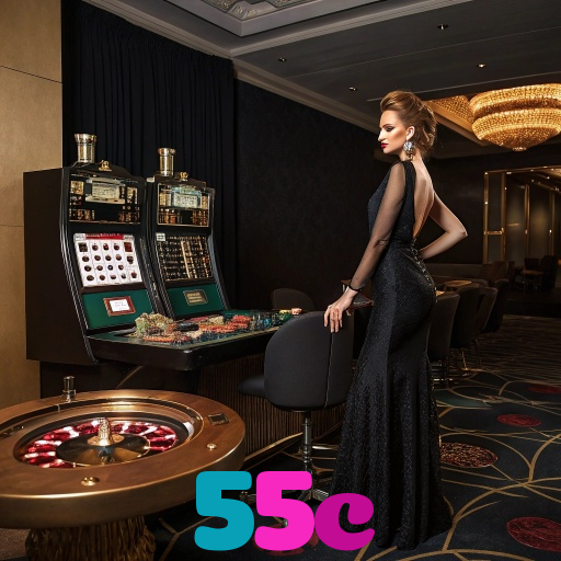 55c