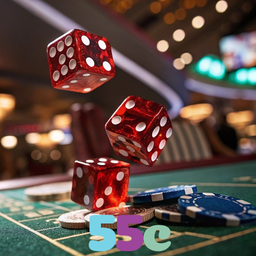 55c
