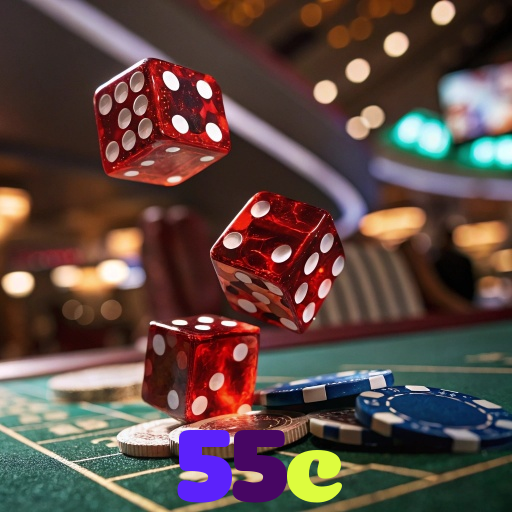 55c