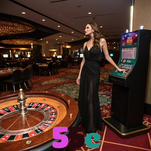 55c