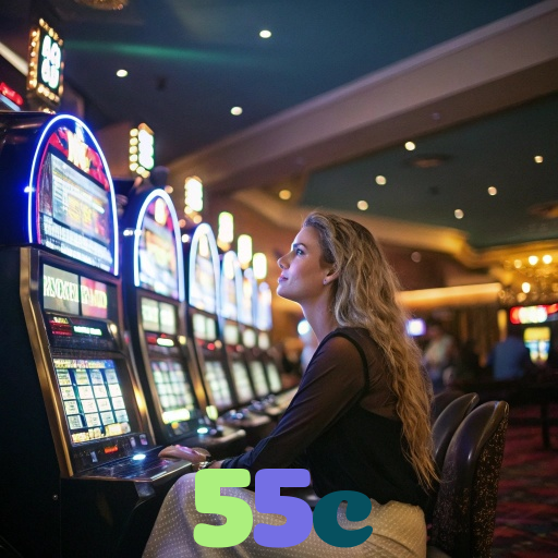 55c