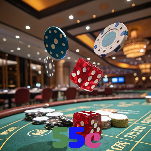 55c