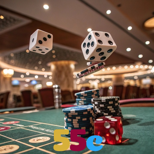 55c