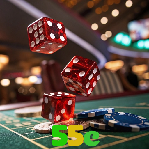 55c