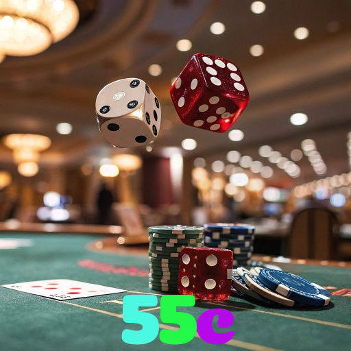 55c