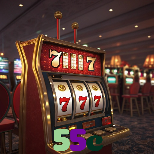 55c
