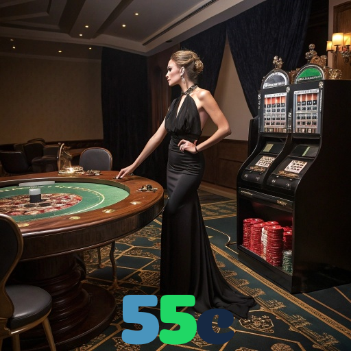 55c