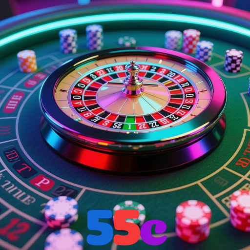 55c