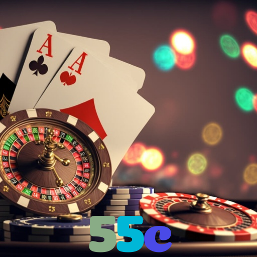 55c