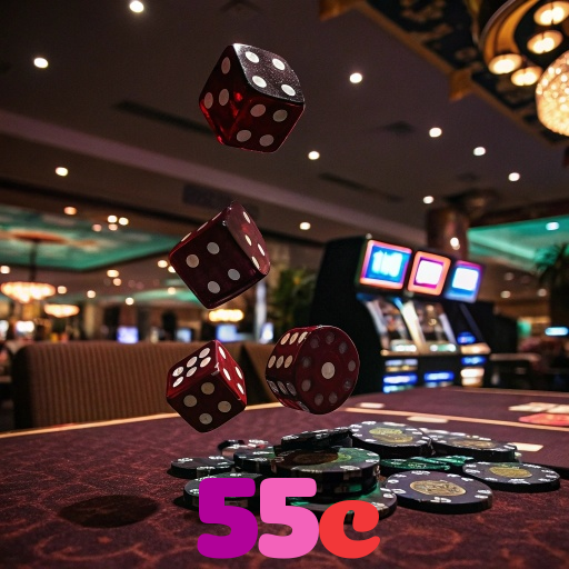 55c