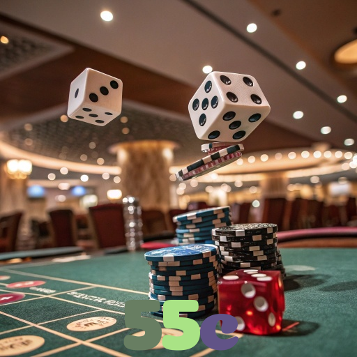 55c