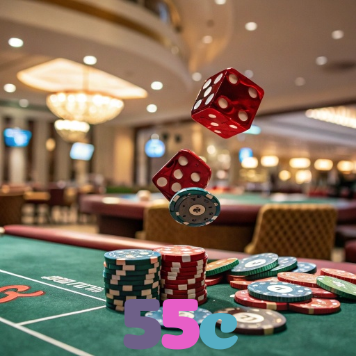 55c