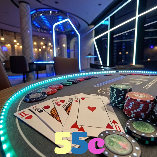 55c