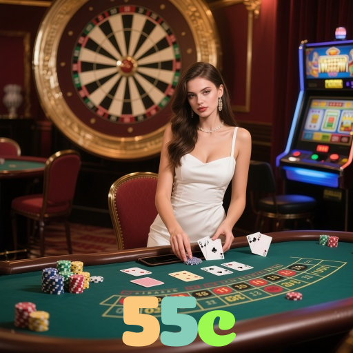 55c