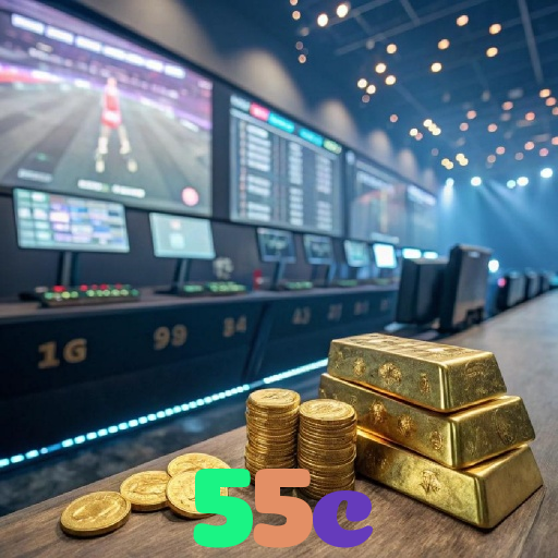 55c
